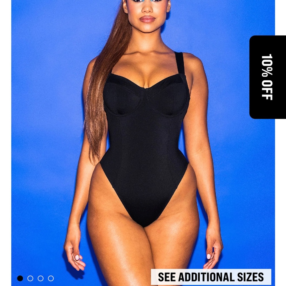 COPY - TA3 swim for Carly